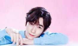 陈立农吃瓜爆料图片大全