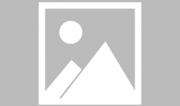 动漫一字马,一字马传奇