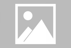 吃瓜爆料娱乐圈风水