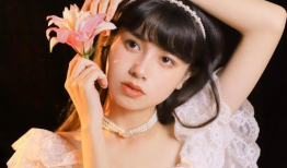 黑料吃瓜网视频爆料黄,吃瓜网友热议